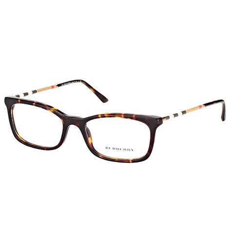 burberry ladies eyeglass frames|Burberry glasses for women prescription.